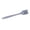 Light Gray, variant on Basting Brush Silicone Heat Detachable Kitchen Tool for Baking Grilling Cooking Oil Butter Sauce Turkey
