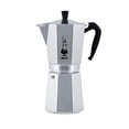 thumbnail image 1 of Bialetti Moka Express 18 Tasses, 1 of 2