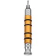 thumbnail image 4 of MasteelfCA Body Paintless Dent Removal Pen Tool Metal Pen for Auto Repair, 4 of 8