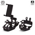 thumbnail image 1 of PowerA MOGA Mobile Gaming Clip for  DualSense Wireless Controllers and DualShock 4 Wireless Controllers, 1 of 9
