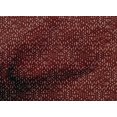 thumbnail image 4 of oneOone Cotton Poplin Fabric Brush Stroke Block Printed Craft Fabric BTY 42 Inch Wide, 4 of 4