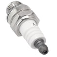 thumbnail image 2 of J8C J8J QJ19LM RJ19LM Cultivator Lawnmower J17LM J19LM Spark Plug, 2 of 10