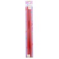 thumbnail image 3 of LOVE KNITTING 18 cm (7 in) Kids' Single Point Knitting Needles, Blue, 10 mm (0.39 in), 3 of 4