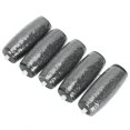 thumbnail image 2 of MesaSe 5pcs Replacement Grinding Head for Multifunctional Electric Foot Grinder Foot File, 2 of 8