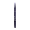 thumbnail image 1 of Annabelle Stay Sharp Self-Sharpening Kohl Eyeliner, 1 of 1