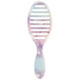 thumbnail image 2 of Wet Brush Color Wash Speed Dry, 2 of 3