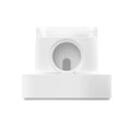 thumbnail image 2 of Cameland Station de Charge 2-en-1 Support de Charge Sans Fil pour Base de Charge, 2 of 7
