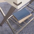 thumbnail image 2 of Sauder® Collection Vista Key Table d'appoint, Finition Pearl Oak™, 424180, 2 of 5
