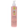 thumbnail image 1 of Lotion pour le Corps 6.6 Oz, 1 of 2