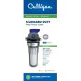 thumbnail image 2 of Culligan 216912 Filtre à Eau à Sédiments 3 par 4, 2 of 8