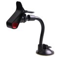 thumbnail image 4 of UPGRATOR Stable Phone Mount for Car Black Windshield Holder 1Set, 4 of 8