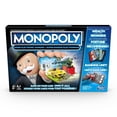 thumbnail image 1 of Monopoly Super Electronic Banking Board Game, 1 of 4