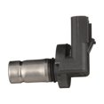 thumbnail image 1 of Standard Capteur de Vilebrequin pour Allumage PC166T, 1 of 3