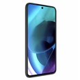 thumbnail image 4 of For 10 Pcs Pack Moto G 5G (2022) Double-Sided Matte Black Tpu, 4 of 5
