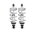 thumbnail image 3 of Qa1 Gs401 10450A Front Pro Coil Shock Kit, 3 of 5