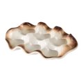 thumbnail image 1 of tredstone Ceramic Egg Storage Grid With Aesthetic Appeal And Functional High Aesthetic Value And Mix type+1, 1 of 6
