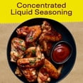 thumbnail image 3 of Maggi Seasoning Sauce, 800ml – Liquid Seasoning for Cooking and Flavoring, 3 of 8