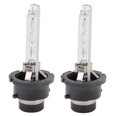 Headlight Bulb, Energy Saving LED Headlight Bulb  for Car