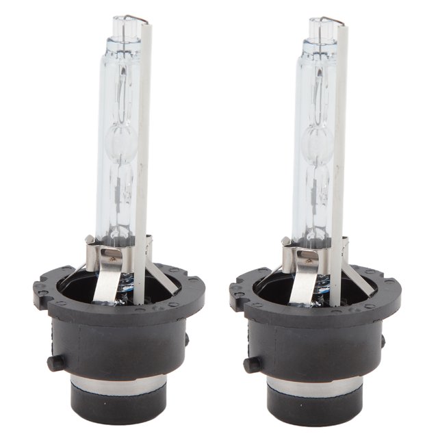 Headlight Bulb, Energy Saving LED Headlight Bulb for Car