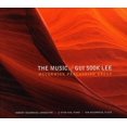 thumbnail image 1 of Music of Gui Sook Lee, 1 of 1