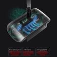 thumbnail image 4 of Antqov Hand Push Sweeper Household Lazy Three-in-one Suction Sweeper Cleaning Floor Stall, 4 of 7