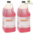 thumbnail image 1 of Keystone Nettoyant Tout Usage Orange 3,78 L/1 Gallon (2/caisse), 1 of 3
