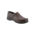 thumbnail image 2 of Klogs Footwear Women's Boca Chef Clog, 2 of 5