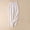 🔥 White, variant on Sentmoon Petite Linen Pants for Women Solid Color High Elastic Waist Spring Pants Oversized Relaxed Fit Summer Jogger Pants for Women for Everyday Casual Wear