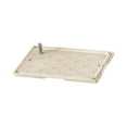 thumbnail image 3 of Esquirla Dog Toilet Portable Dogs Potty Train Pads for Small Animals Other Pets Bunny Khaki, 3 of 8