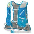thumbnail image 3 of Gilet d'Hydratation Léger de 12 L pour Cyclisme, Course, Camping, Randonnée, Alpinisme en Plein Air, 3 of 7