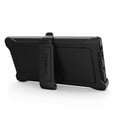 thumbnail image 2 of OtterBox Defender Protective Case Galaxy S24 Ultra, 2 of 5