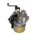thumbnail image 4 of suitable for 227-62301-00 for ROBIN EH17 227-62333-00 KAWASAKI FG200 GENERATOR carburettor carburetor, 4 of 6