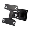 thumbnail image 3 of Lcd  Tilting LCD Monitor TV Mount Wall Bracket For 14 15 17 19 22 24 inch, 3 of 7