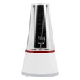 thumbnail image 1 of Piano Universel Erhu Guitare Metronome Mécanique Instrument de Musique Accessoire, 1 of 8
