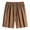Coffee, variant on Gym Shorts Mens Beach Shorts for Men Mens Running Shorts Men Casual Shorts Men's Shorts Casual Mens Boat Shorts Mens Sports Shorts Mens Tennis Shorts