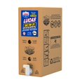 thumbnail image 2 of Lucas Oil Oil 18001 SAE 5W-20; 6 Gallon Bag In Box; Single, 2 of 2