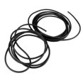 thumbnail image 3 of Silicone Aquarium Water Changer Tube, Flexible & Durable, 5m/16.4ft Length, Easy To Use With Professional Filter Hose For Fish, 3 of 8