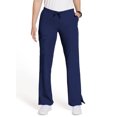 thumbnail image 1 of Jockey Pantalon d'Uniforme Médical pour Femmes à Confort Maximal, 1 of 1