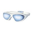 thumbnail image 1 of Boovnll Kitchen Gadgets, Adult Swim Glasses Swimming Goggles, Home and Kitchen, Kitchen, Kitchen Tools, 1 of 1