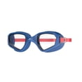 thumbnail image 1 of Speedo Mariner Adult Swim Goggle, 1 of 10