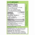 thumbnail image 4 of 7up Zero Sugar Flavour for SodaStream, 440 ml, makes 9 liters, 4 of 4