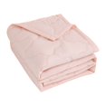 thumbnail image 1 of Popular Home Essentials, Comforter Queen Size Blankets for Hot Sleepers and Night Blue Summer Comforter for Queen Size Bed Breathable Soft Lightweight Smooth, 1 of 9