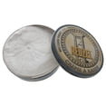 thumbnail image 1 of Reuzel Shave Cream 10 Oz, 1 of 4