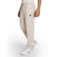 thumbnail image 4 of Reebok Pantalon Cooldown pour garçon, 4 of 5