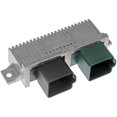 thumbnail image 1 of Dorman D18-904282 Module de Relais de Prise Lumineuse, 1 of 4