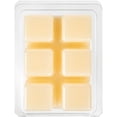thumbnail image 4 of ScentSationals Scented Wax Cubes - Vanilla Bean, 4 of 5