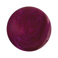 thumbnail image 3 of Defy and Inspire Nail Polish, 187 Viewing Party, 14.7 ml, 3 of 3