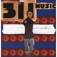 thumbnail image 1 of Musique (Édition Limitée à Numéros), 1 of 1