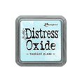 thumbnail image 1 of Ranger THoltz Distress Ink Pad Oxide Tumbled Glass, 1 of 64