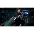 thumbnail image 4 of Jeu vidéo RoboCop: Rogue City pour (PS5), 4 of 6